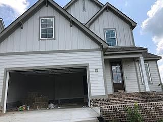 4th image of 3618 Stickley Way Dept 48