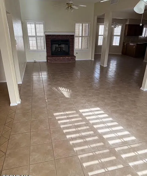 808 Dulce Tierra Dr — Photo 5