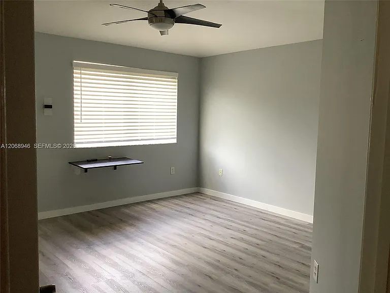 7050 SW 164th Ct — Photo 19