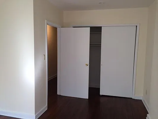Rented by Town Residential | media 2