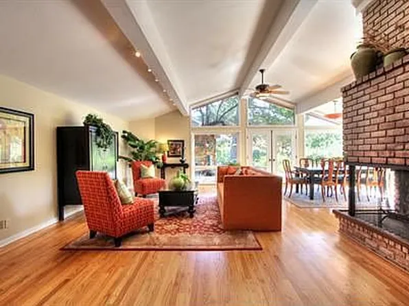 120 Via Floreado, Orinda, CA 94563