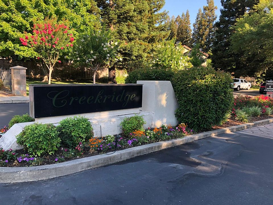 1st image of 7440 Creekridge Ln
