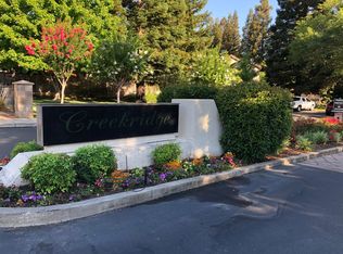 7440 Creekridge Ln, Citrus Heights, CA