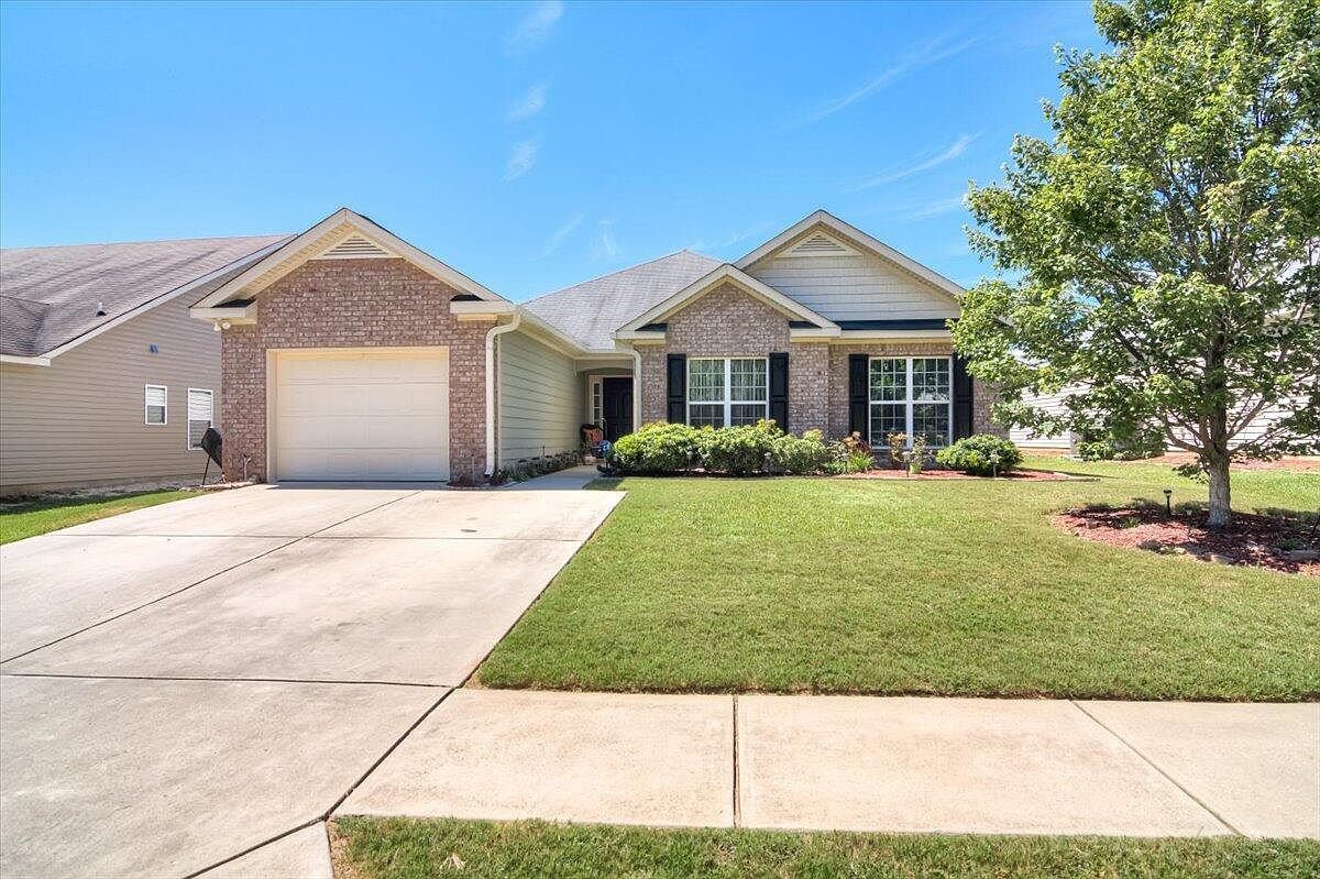 960 Watermark Dr, Evans, GA 30809 Zillow