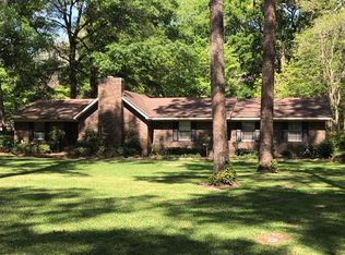 177 Seminole Rd, Brunswick, GA 31525