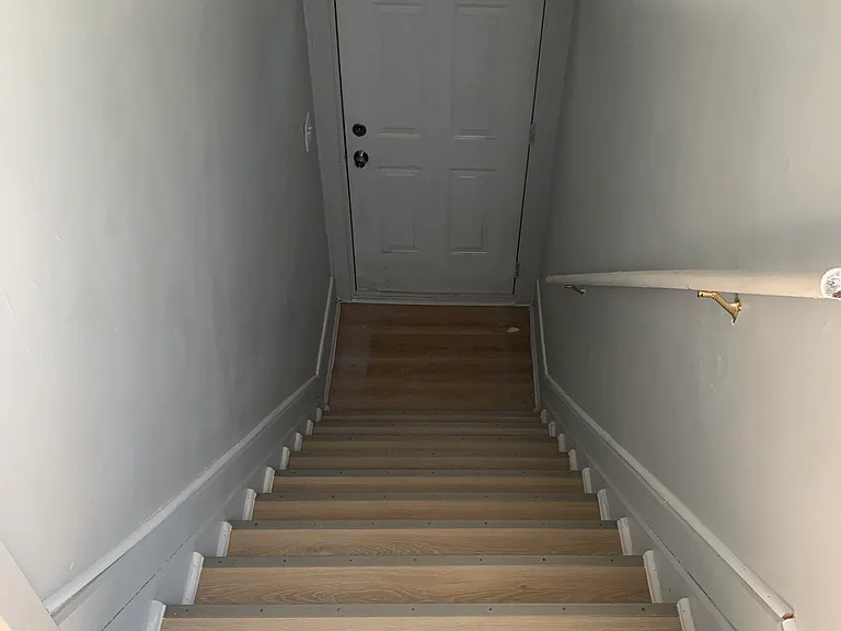 3764 W Euclid St #2 — Photo 14
