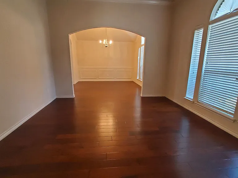 301 Ponderosa Trl — Photo 9