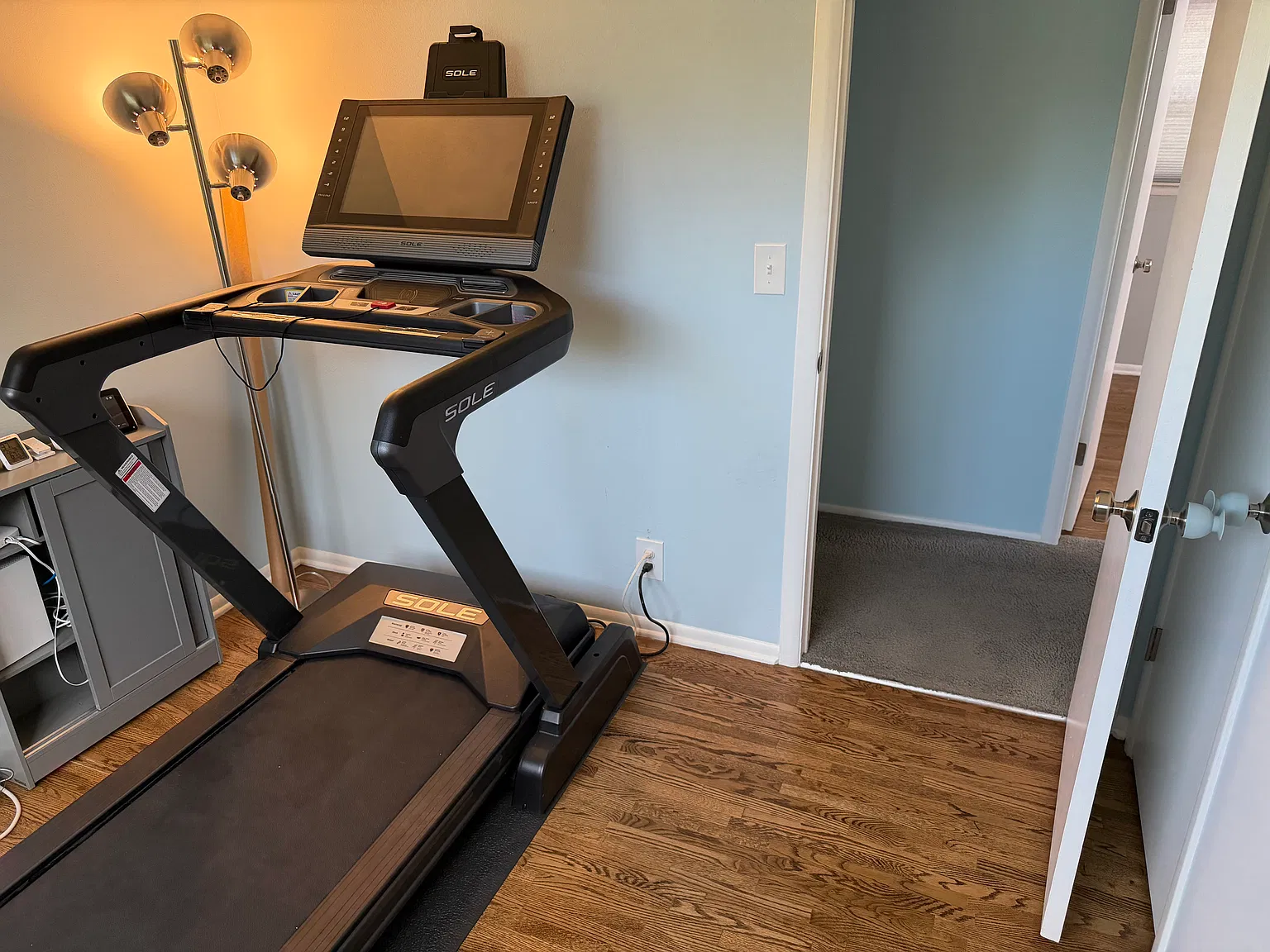 4 bed, 1490 sqft, $910 — Photo 3