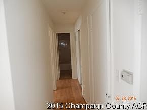 5th image of 908 N Broadway Ave APT 309