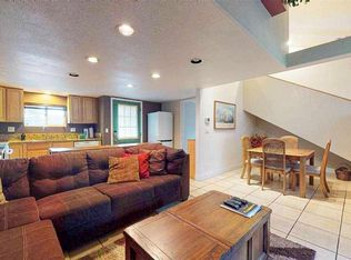 134 Laurel Mountain Rd #22, Mammoth Lakes, CA 93546