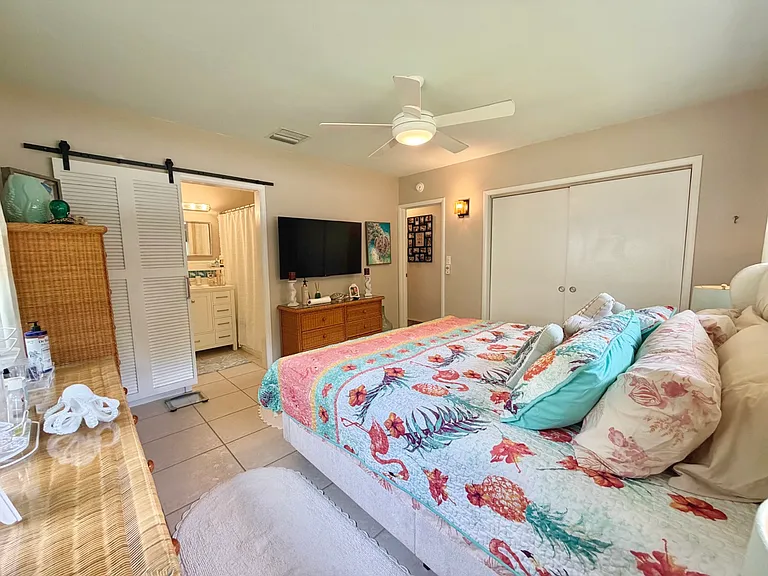149 N Bay Harbor Dr — Photo 39