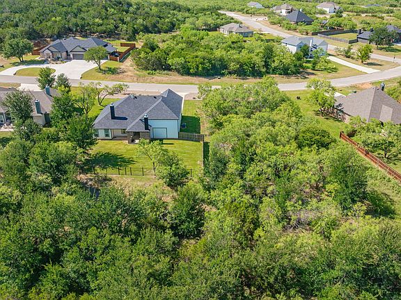 5th image of 1172 Green Elm Rd