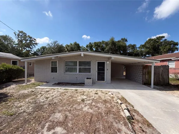 2905 E Chelsea St, Tampa, FL 33610