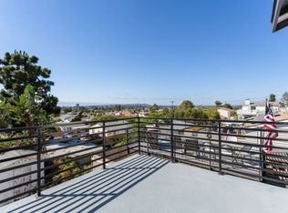 6734 Thomson Ct, San Diego, CA 92111