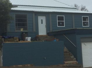 517 Mill St, Lead, SD 57754