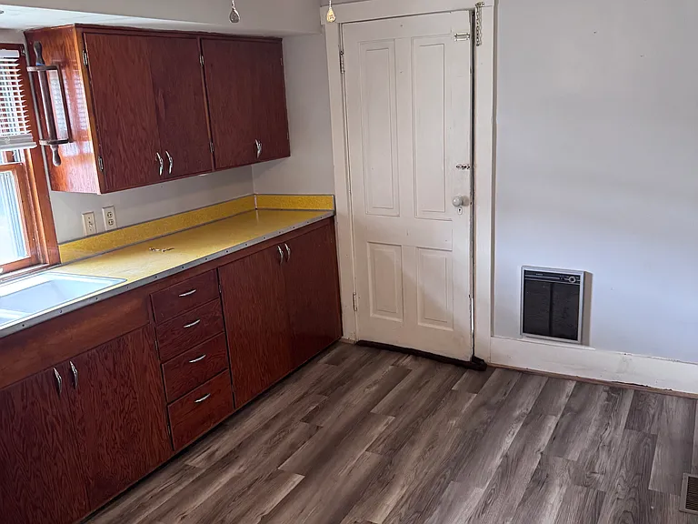 28360 State Route 739 — Photo 12