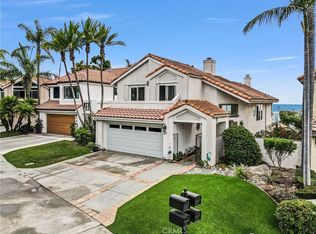 27 Saint Francis Ct, Dana Point, CA 92629