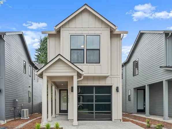 5008 NE 113th Loop, Vancouver, WA 98686