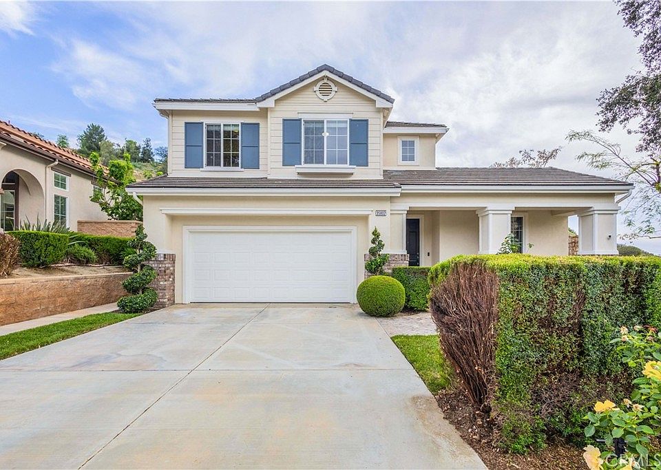 1st image of 35802 Cherry Bark Way