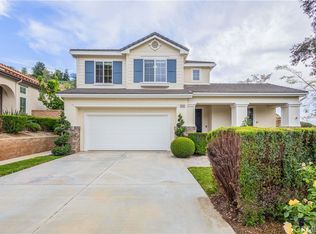 35802 Cherry Bark Way, Murrieta, CA 92562