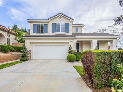35802 Cherry Bark Way, Murrieta, CA, 92562