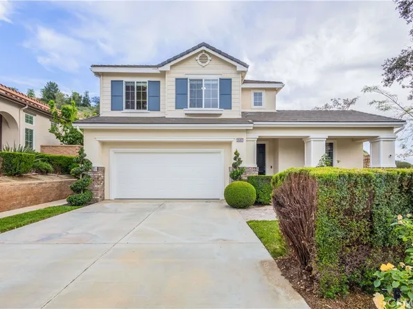 35802 Cherry Bark Way, Murrieta, CA 92562