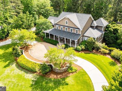 115 Champion Dr, Carrollton, GA, 30116