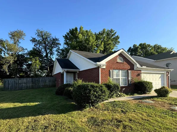 166 Carillo Ln, Toney, AL 35773