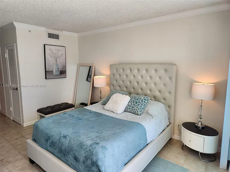2501 S Ocean Dr #512 — Photo 13