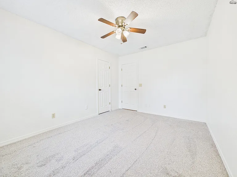 4844 Matterhorn Dr — Photo 20