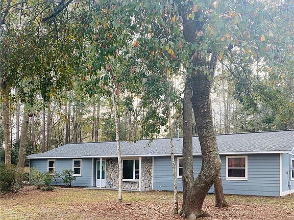 2nd image of 6410 NW 31st Ter