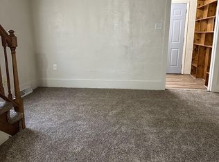 411 W 9th St, Boone, IA 50036