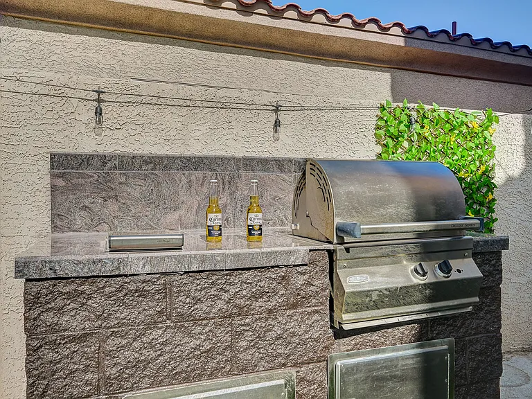 342 Turtle Peak Ave — Photo 14