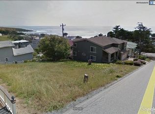 Worcester Dr, Cambria, CA 93428