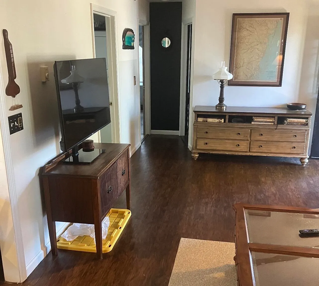 2 bed, 792 sqft, $1,950 — Photo 4
