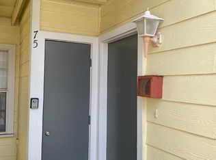 2029 Royal Bay Blvd APT 75, Kissimmee, FL 34746