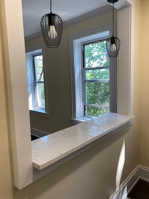 Studio, 1.0 bath, $1,860 — Photo 4