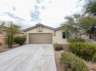 7986 Whitlocks Mill Ave, Las Vegas, NV 89147