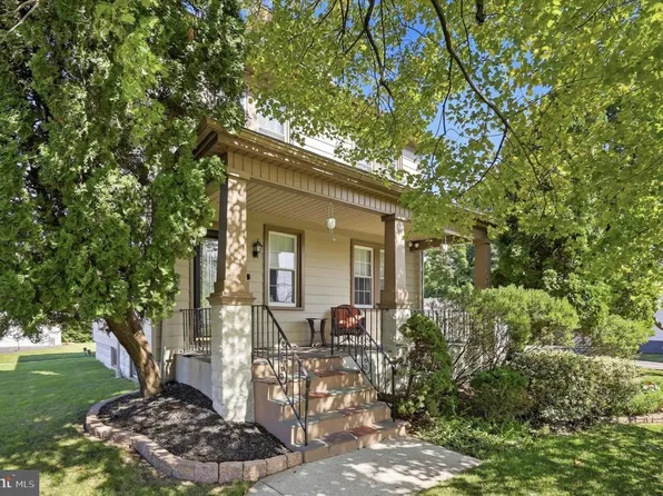 136 David Rd, King Of Prussia, PA 19406