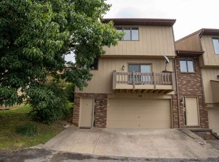 1230 Van Voorhis Rd APT E5, Morgantown, WV 26505