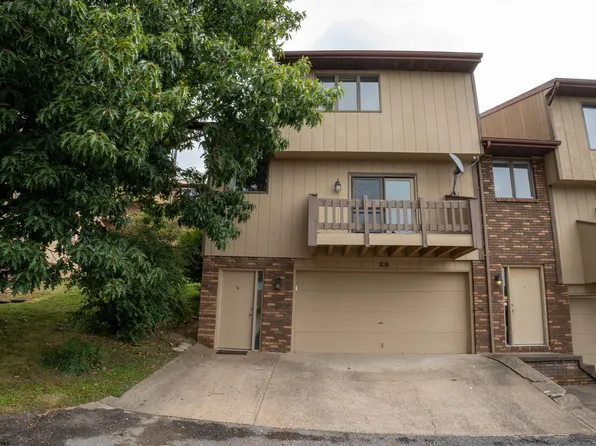 1230 Van Voorhis Rd APT E5, Morgantown, WV 26505