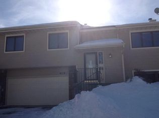 14856 Lower Endicott Way, Apple Valley, MN 55124