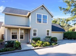 223 Button St, Santa Cruz, CA 95060