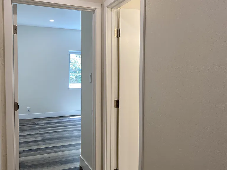 130 Magnolia Ave — Photo 10