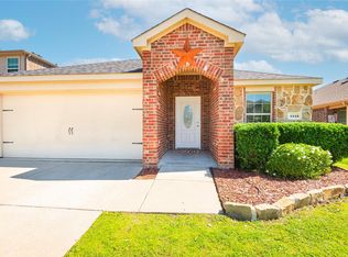 1115 Rainer Dr, Princeton, TX 75407