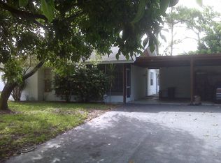 29 Palm Blvd, Lehigh Acres, FL 33936