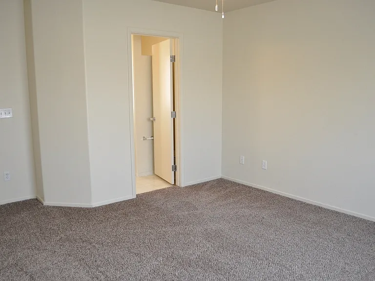10137 Maidens Wreath Ct — Photo 26