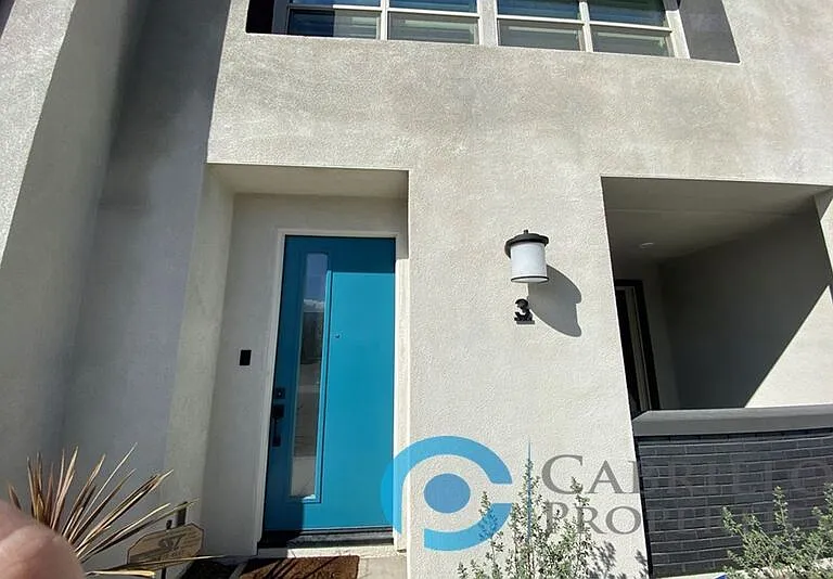 1830 Ascella Dr #3 — Photo 6