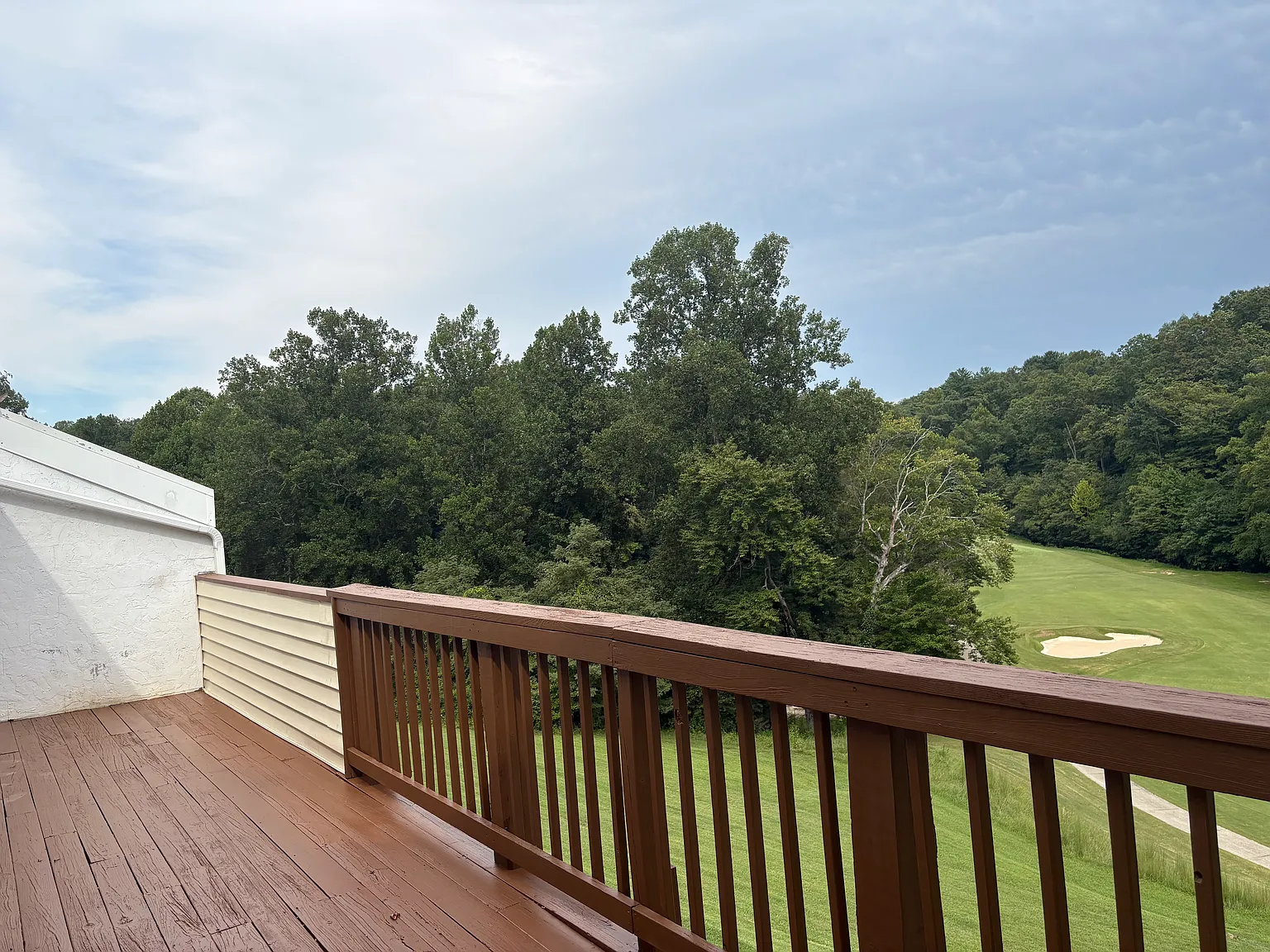 4 bed, 2000 sqft, $1,850 — Photo 4