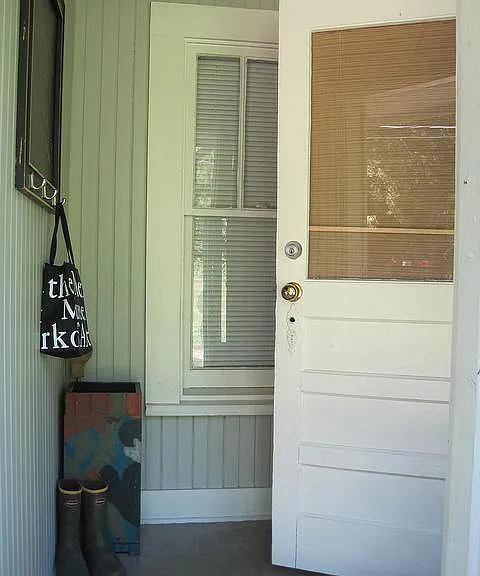 307 White Dr — Photo 8